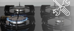 Де на Вінниччині в липні обмежать газопостачання