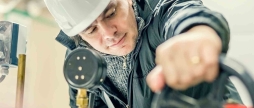 Де ремонтують комунальні мережі Вінниці 22 липня