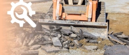 Де у Вінниці 28 квітня не буде світла та води оприлюднили повний перелік адрес