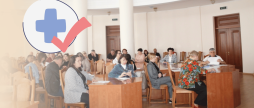 Де знайдуть кошти для фінансування вінницького Центру інфекційних хвороб