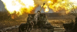 День, коли народжувалась гордість і гинули кати епічна хроніка 17 квітня, про яку ви не знали