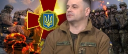 День Національної гвардії як проходить бойова підготовка українських військових
