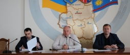 Депутати з'ясовували чи усунули резонансні порушення в психоневрологічному будинку-інтернаті