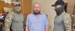 Державна зрада дезертир та безробітний коригували ракетні удари для рф