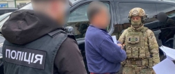 Десятки жертв та роки мовчанняу Вінниці судитимуть власника реабілітаційного центру для дітей