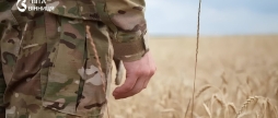 До 1,5 мільйона гривень на бізнес ветерани Вінниччини можуть подати заявку на грант