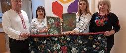 До переліку культурної спадщини Вінниччини додали ще шість елементів