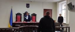 Домашній кривдник співчуття від вінницьких суддів не дочекався