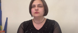 Донори крові у Вінниці потрібні щодня: одна донація рятує життя трьох пацієнтів