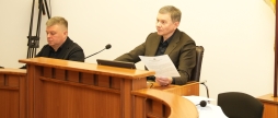 Допомога армії та турбота про вінничан - важливі фінансові рішення на сесії міської ради