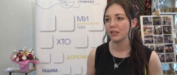 Допомога ЗСУ - пріоритет для вінницького бізнесу результати опитування Подільської громади
