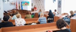Досвід березневої атаки шахедів на місто як Вінниця контролює доступність укриттів