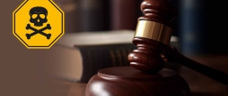 Довкіллю Вінниччини завдали збитків на понад 1,8 млн грн