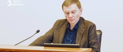 Дрони, котельні і медогляди для ветеранів Вінниця розподілила кошти за трьома ключовими пріоритетами