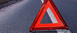 Поліція розшукує свідків смертельної аварії у Гайсинському районі