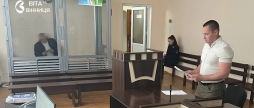 Думала, що це гра на Вінниччині 10-річна дівчинка зафіксувала на телефон, як її ґвалтує пенсіонер