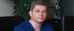 Директора вінницької лікарні поновили на посаді після рішення апеляційного суду