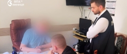 Директору лікарні на Гайсинщині повідомили підозру незаконні надбавки завдали мільйон збитків
