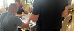 Ексдиректор вінницького підприємства завдав державі збитків на п'ять мільйонів
