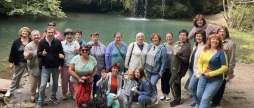 Екскурсії та тури від Офісу туризму Вінниці на жовтень