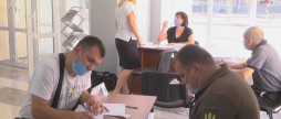 Електронний кабінет військовозобов'язаного: коли стане доступним та як працюватиме?