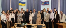 Еліта вінницької освіти хто з педагогів отримав престижні державні нагороди