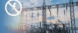 Енергетики обмежать потужності для непобутових споживачів Вінницької області