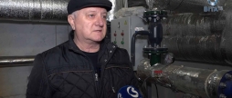 Енергомодернізація багатоповерхівок як вінницькі ОСББ утеплюють власні будинки