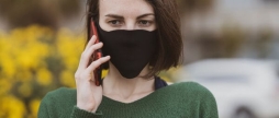 COVID-19: за добу на Вінниччині +13 випадків