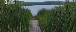 Фатальний відпочинок на Вінниччині за день вода забрала життя двох чоловіків