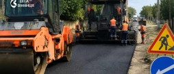 Фіктивний директор за 500 доларів вінничанин допомагав тіньовому бізнесу «відмивати» мільйони