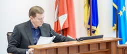 Фінансові рішення сесії Вінницької міської ради максимум для Сил безпеки та оборони