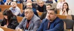 Гарячі обіди, вода за графіком і сонячні панелі Вінниця готується до будь-яких викликів
