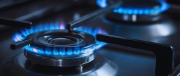 Газ повернеться не до всіх відразу у селі на Вінниччині розпочали екстрені ремонтні роботи