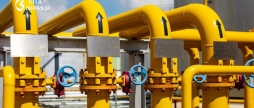 Газорозподільні мережі Тульчинщини та Могилів-Подільщини переходять до нового оператора
