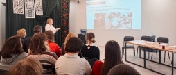 Гончарне відродження у Вінниці презентували «Шлях Подільської кераміки»