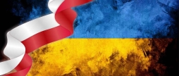 Громада польського міста-побратима Кельце висловила співчуття вінничанам