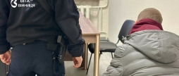 Гроші витратив на мопед на Віннниччині судили чоловіка за крадіжку 20 тис. грн