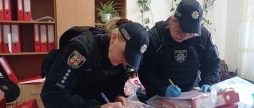 Гучний скандал у Тульчині керівницю будинку-інтернату затримали за торгівлю людьми