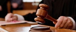 COVID-19: у Вінницькому міському суді ввели додаткові обмеження