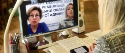 COVID-19: на Вінниччині діятимуть 139 пунктів щеплень