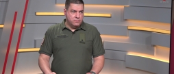 Порятунок українського інформпростору від російських фейків