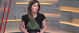 Інфекції та отруєння: як не стати жертвою літнього сезону