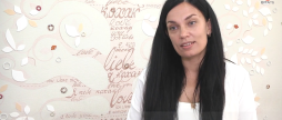 Івона, Іриса, Стефан, Домінік: як вінничани називали своїх малюків