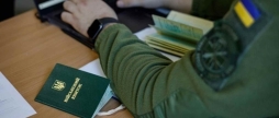 Кабмін вніс додаткові зміни до порядку бронювання військовозобов’язаних 