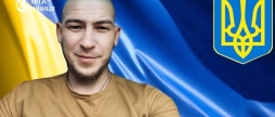 Калинівка й Вінниця об'єднаються заради Героя відбудеться автопробіг пам'яті Олександра Ткачука