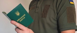 Конфлікт у Хмільнику за участю ТЦК — на контролі у прокуратури