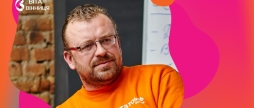 Конфлікт як шанс почати все спочатку вінницькі пари шукатимуть гармонію на семінарі