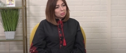 Кожен вінничанин може допомогти родинам, які втратили батька та чоловіка на війні