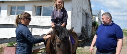 Крафтові сири, гуцульські коні та дегустації: що пропонує туристам Вінниччина